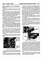 04 1952 Buick Shop Manual - Engine Fuel & Exhaust-046-046.jpg